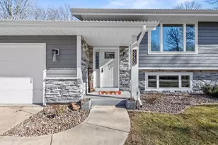 5980 N Lilly Ln, Milton, WI 53563 - Photo 9