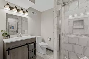 5980 N Lilly Ln, Milton, WI 53563 - Photo 37