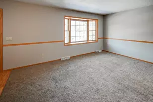 305 N High Point Rd, Madison, WI 53717 - Photo 9