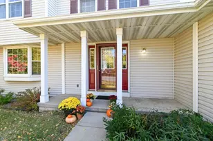 305 N High Point Rd, Madison, WI 53717 - Photo 5