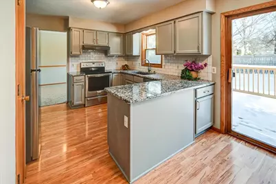 305 N High Point Road, Madison, WI 53717 - Photo 23