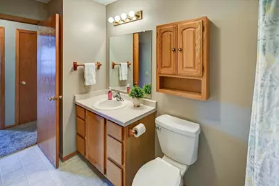 305 N High Point Road, Madison, WI 53717 - Photo 45