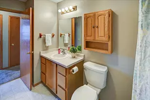 305 N High Point Rd, Madison, WI 53717 - Photo 45