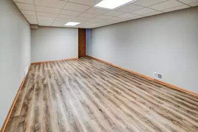 305 N High Point Road, Madison, WI 53717 - Photo 53