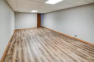 305 N High Point Rd, Madison, WI 53717 - Photo 53