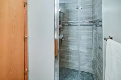 305 N High Point Road, Madison, WI 53717 - Photo 33