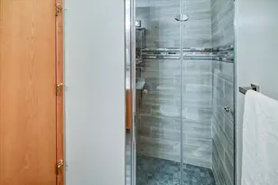 305 N High Point Rd, Madison, WI 53717 - Photo 33