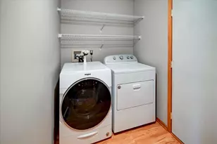 305 N High Point Rd, Madison, WI 53717 - Photo 35