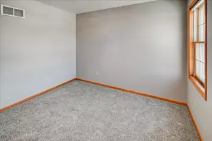 305 N High Point Rd, Madison, WI 53717 - Photo 43