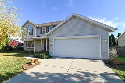 305 N High Point Road, Madison, WI 53717 - Photo 3