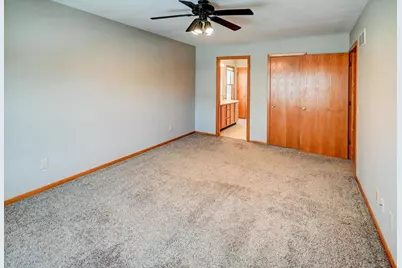 305 N High Point Road, Madison, WI 53717 - Photo 47