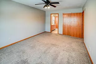 305 N High Point Rd, Madison, WI 53717 - Photo 47