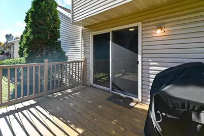 305 N High Point Road, Madison, WI 53717 - Photo 63