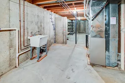 305 N High Point Road, Madison, WI 53717 - Photo 57