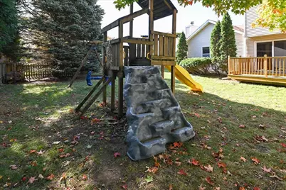 305 N High Point Road, Madison, WI 53717 - Photo 73