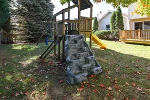 305 N High Point Rd, Madison, WI 53717 - Photo 73