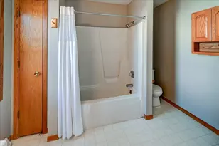 305 N High Point Rd, Madison, WI 53717 - Photo 51