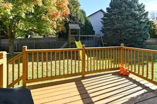 305 N High Point Rd, Madison, WI 53717 - Photo 65