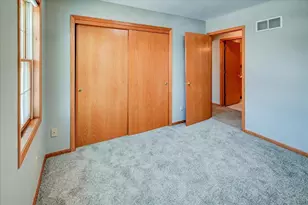 305 N High Point Rd, Madison, WI 53717 - Photo 39