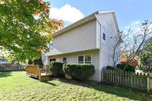 305 N High Point Rd, Madison, WI 53717 - Photo 71