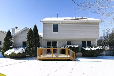 305 N High Point Road, Madison, WI 53717 - Photo 59