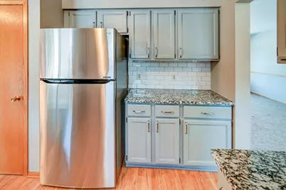 305 N High Point Road, Madison, WI 53717 - Photo 21