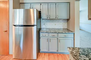 305 N High Point Rd, Madison, WI 53717 - Photo 21