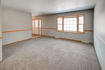 305 N High Point Road, Madison, WI 53717 - Photo 15