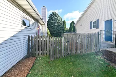 305 N High Point Road, Madison, WI 53717 - Photo 69