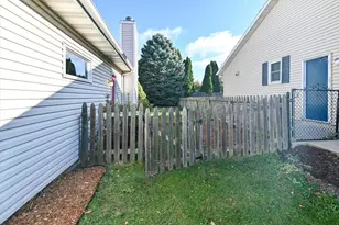 305 N High Point Rd, Madison, WI 53717 - Photo 69