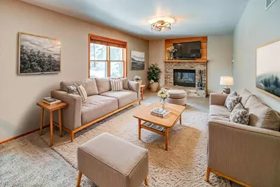 305 N High Point Road, Madison, WI 53717 - Photo 29