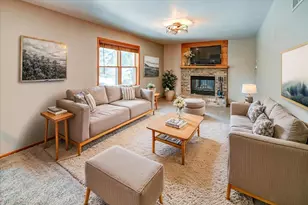 305 N High Point Rd, Madison, WI 53717 - Photo 29