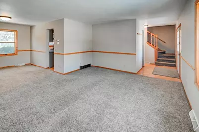 305 N High Point Road, Madison, WI 53717 - Photo 11