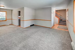 305 N High Point Rd, Madison, WI 53717 - Photo 11