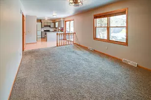 305 N High Point Rd, Madison, WI 53717 - Photo 31