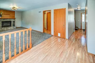305 N High Point Rd, Madison, WI 53717 - Photo 25