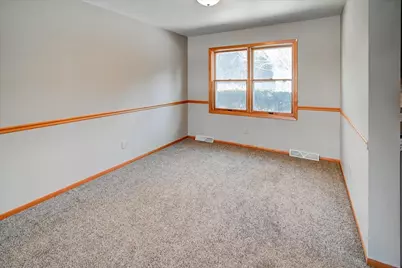 305 N High Point Road, Madison, WI 53717 - Photo 13