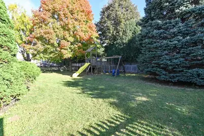 305 N High Point Road, Madison, WI 53717 - Photo 67