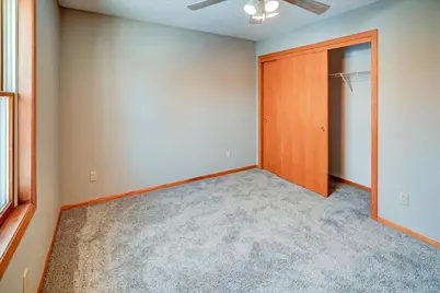 305 N High Point Road, Madison, WI 53717 - Photo 41