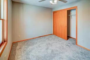 305 N High Point Rd, Madison, WI 53717 - Photo 41