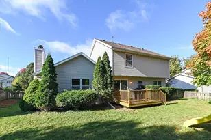 305 N High Point Rd, Madison, WI 53717 - Photo 61