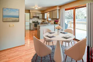 305 N High Point Rd, Madison, WI 53717 - Photo 27