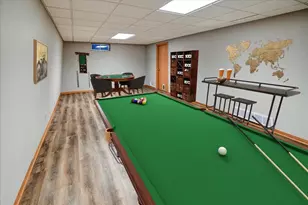 305 N High Point Rd, Madison, WI 53717 - Photo 55