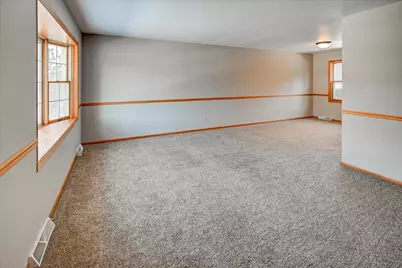 305 N High Point Road, Madison, WI 53717 - Photo 7