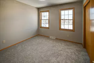 305 N High Point Rd, Madison, WI 53717 - Photo 37