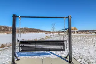 2048 Tori Frost Dr, Madison, WI 53718 - Photo 45