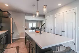 2048 Tori Frost Dr, Madison, WI 53718 - Photo 13