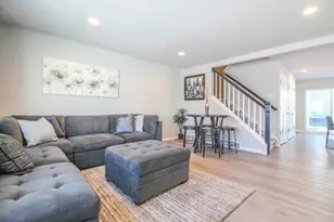 2048 Tori Frost Dr, Madison, WI 53718 - Photo 5