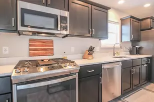 2048 Tori Frost Dr, Madison, WI 53718 - Photo 15