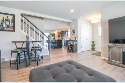 2048 Tori Frost Drive, Madison, WI 53718 - Photo 7